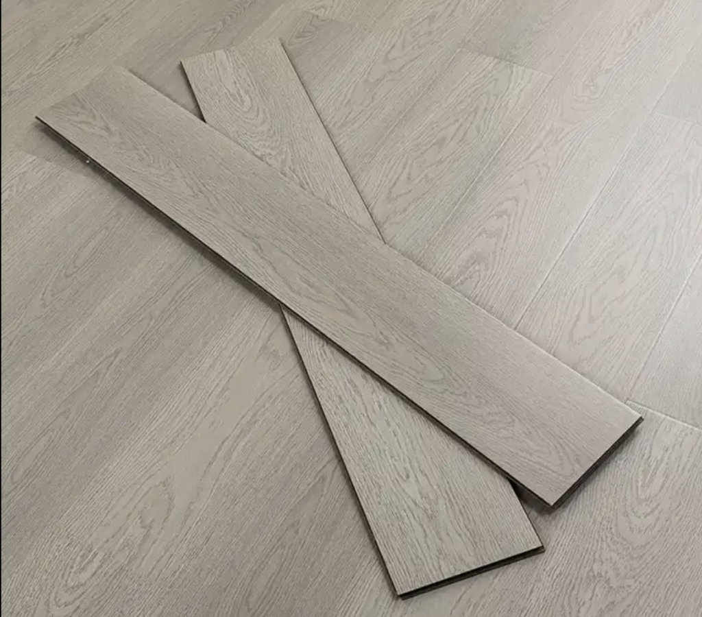 截屏2023-09-14 14.45.01