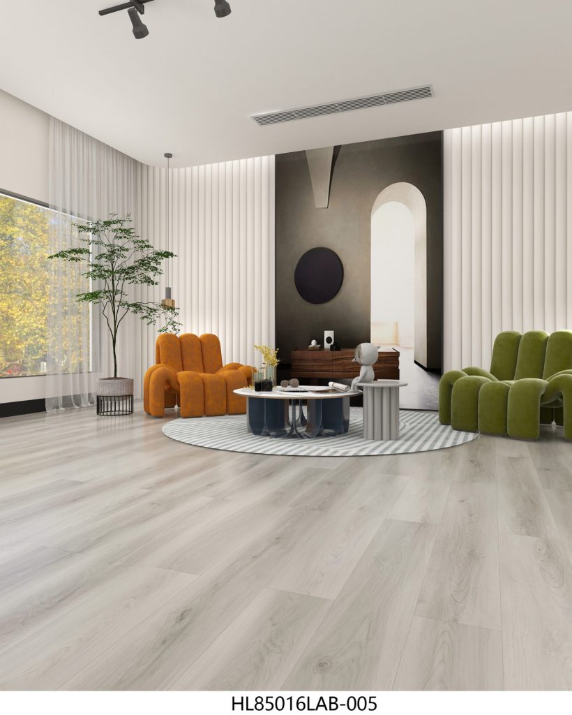 HL85016-005场景图 (2)